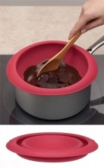 silicone cookware 16