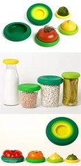 silicone cookware 7