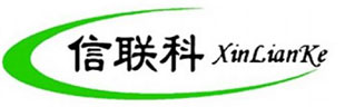 Xiamen SLK Elektron-Tech Co., Ltd